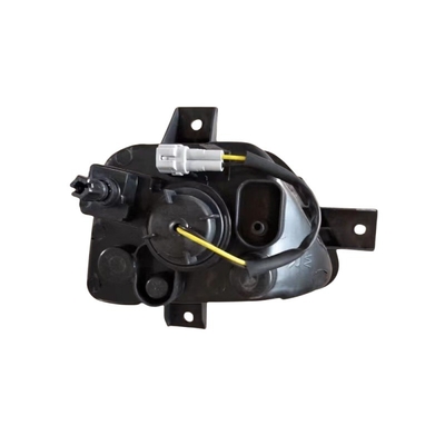 Lumière de brouillard avant Foton Auto pour Ao-ling CTS M4 TS MRT Express Omac S1 S3 18 watts