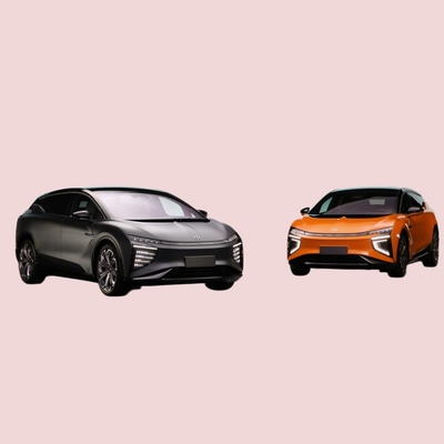 Couvercle de tête d'essieu en alliage d'aluminium Couvercle de jante en acier pour roue centrale de modèle de voiture GAOHE