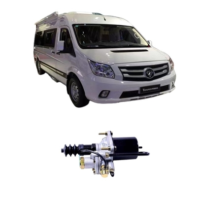 Foton Automobile Omako Bell assemblage de booster d'embrayage en taille standard