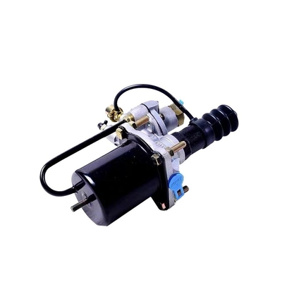 Foton Automobile Omako Bell assemblage de booster d'embrayage en taille standard