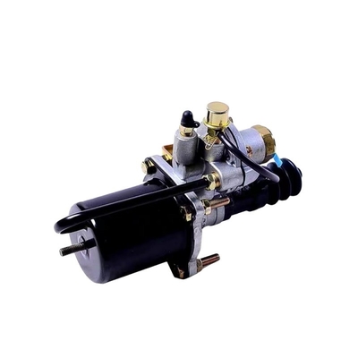 Foton Automobile Omako Bell assemblage de booster d'embrayage en taille standard