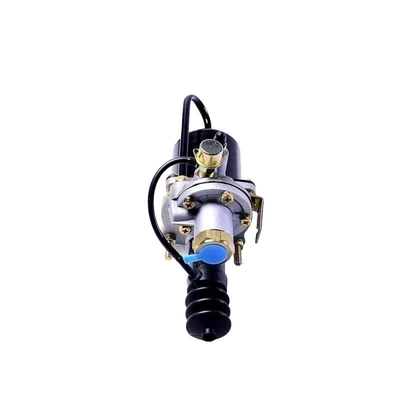 Foton Automobile Omako Bell assemblage de booster d'embrayage en taille standard