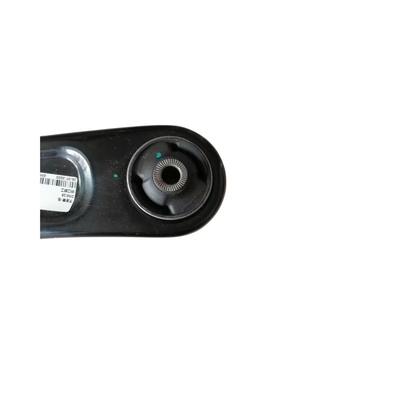 2017-2020 Baic Saab 18 D50 U5 énergie EU5 bras inférieur bras de balancement inférieur bras triangulaire avant bras