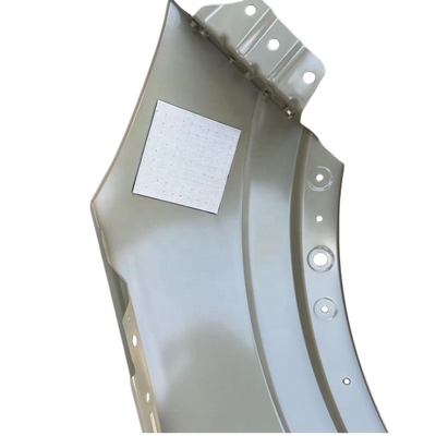 BYD Fenders pour voiture HA2HJ-8403010 HA2HJ-8403019 pour CHAZOR OE NO. Pièces de rechange pour équipement automobile