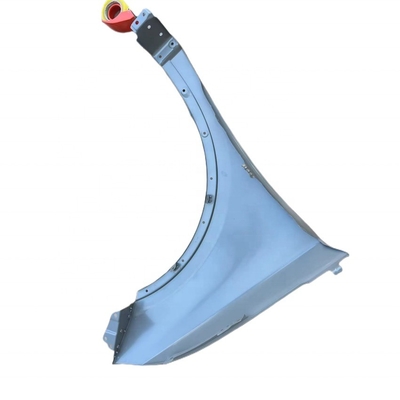 BYD Fenders pour voiture HA2HJ-8403010 HA2HJ-8403019 pour CHAZOR OE NO. Pièces de rechange pour équipement automobile