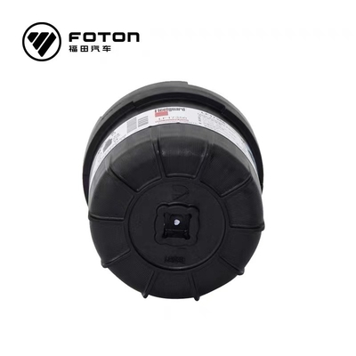 Année 2016- Accessoires automobiles pour pièces automobiles Foton Cummins 2.8 Filtre à huile moteur 5266016