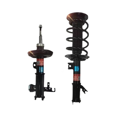 BAIC CHANGHE Assemblage d'amortisseur de voiture pièces détachées d'origine pour EC180/EC200/EC220