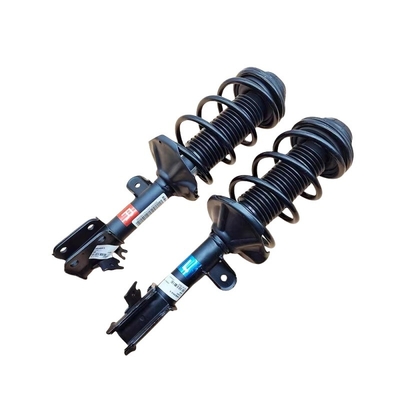 BAIC CHANGHE Assemblage d'amortisseur de voiture pièces détachées d'origine pour EC180/EC200/EC220