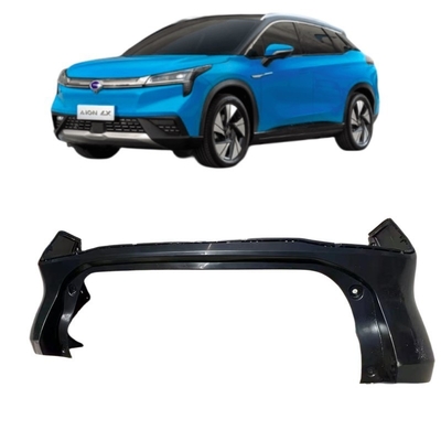 2019- GAC NE Aion LX pare-chocs arrière Combinaison parfaite de style et de fonction
