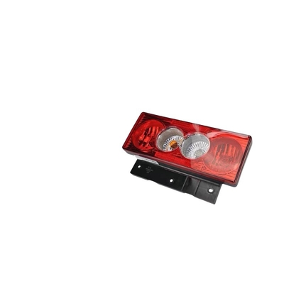 1B18037200011 24V lumière de combinaison pour Fukuda Okling Truck Lumière arrière de voiture Modèle ATV UTV