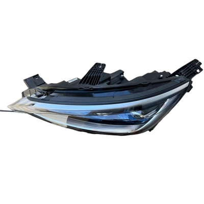 Système d'éclairage de voiture BYD Song Pro Plus avec numéro d'étiquette d'origine 522574 et Performance
