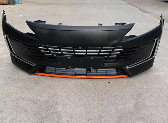 Pare-chocs avant Skyworth original pour le SUV de la génération des pièces automobiles chinoises