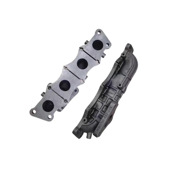 Beiqi Magic Speed S6 S7 T5 1.5T Original Car Exhaust Manifold pour le VUS Phantom Speed 15.11-