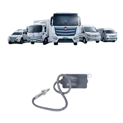Sensor d'oxyde d'azote pour automobile Foton H0125090101A0 numéro de pièce 4326863