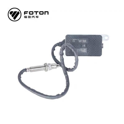 Sensor d'oxyde d'azote pour automobile Foton H0125090101A0 numéro de pièce 4326863