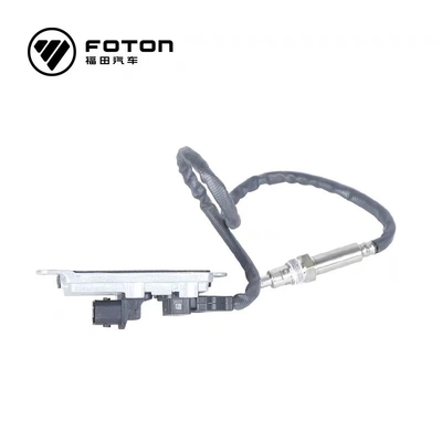 Sensor d'oxyde d'azote pour automobile Foton H0125090101A0 numéro de pièce 4326863