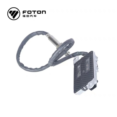Sensor d'oxyde d'azote pour automobile Foton H0125090101A0 numéro de pièce 4326863
