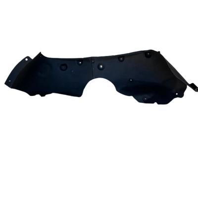 Plastique Fenders intérieurs pour BYD EV Tang Song Yuan Ming Qing Qin Han accessoires de voiture