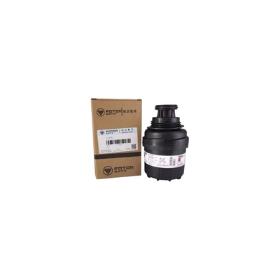 LF17356 Filtre à huile pour camion FOTON Aumark Tuyano TUNLAND 2.8 Objet Remplacer/réparer