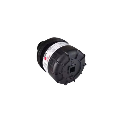 LF17356 Filtre à huile pour camion FOTON Aumark Tuyano TUNLAND 2.8 Objet Remplacer/réparer