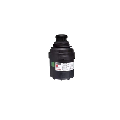 LF17356 Filtre à huile pour camion FOTON Aumark Tuyano TUNLAND 2.8 Objet Remplacer/réparer