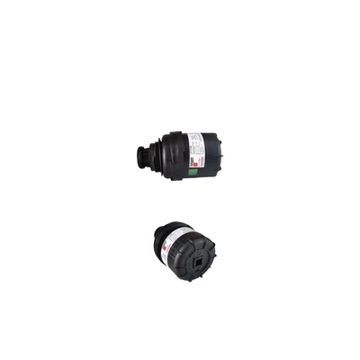 LF17356 Filtre à huile pour camion FOTON Aumark Tuyano TUNLAND 2.8 Objet Remplacer/réparer