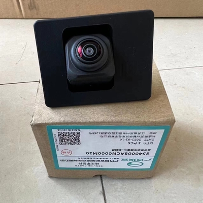 Caméra arrière automobile Aion LX avec angle de vue de 120° à 170° et 0,5W à 1,5W
