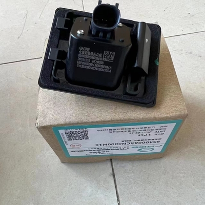 Caméra arrière automobile Aion LX avec angle de vue de 120° à 170° et 0,5W à 1,5W