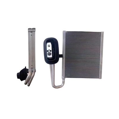 Système de climatisation pour BAIC Saab D50 X55 D60 EU220 EU260 EU300 EU400 CC