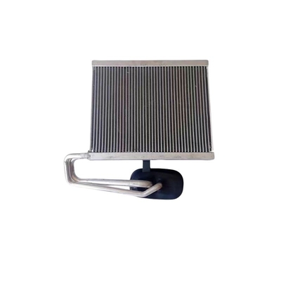 Système de climatisation pour BAIC Saab D50 X55 D60 EU220 EU260 EU300 EU400 CC