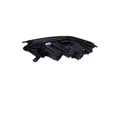 Véhicule électrique à énergie BYD Qin Plus assemblage de phares LED à haute qualité