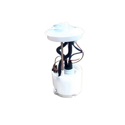 Baic Saab D20D50D70X25X35X55X65E130E150 Pompes à carburant