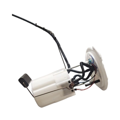 Baic Saab D20D50D70X25X35X55X65E130E150 Pompes à carburant