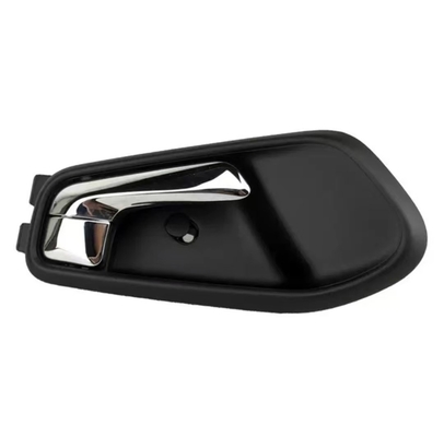Appuie-bracelet à poignée interne de porte GS5 pour automobile