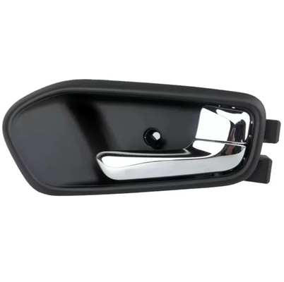 Appuie-bracelet à poignée interne de porte GS5 pour automobile