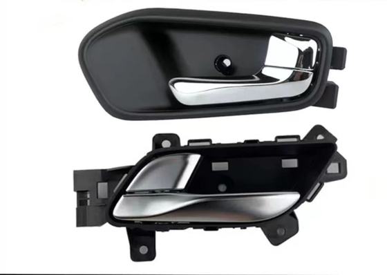 Appuie-bracelet à poignée interne de porte GS5 pour automobile