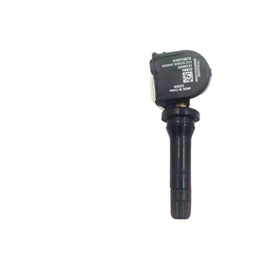 Système de surveillance de la pression des pneus BAIC Senova D50 D70 X55 pour EU5 EC5EX5R500 OE