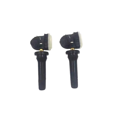Système de surveillance de la pression des pneus BAIC Senova D50 D70 X55 pour EU5 EC5EX5R500 OE