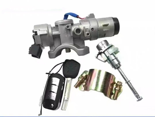N° OE 285159 Année 2013- Automobile Chuanqi GS4GA3GS3GA6GA5GS5 Verrouillage de voiture Original