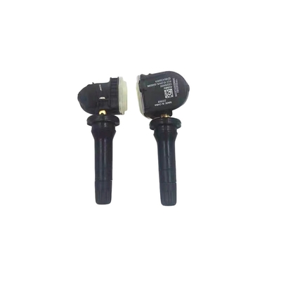 Système de surveillance de la pression des pneus BAIC Senova D50 D70 X55 pour EU5 EC5EX5R500 OE