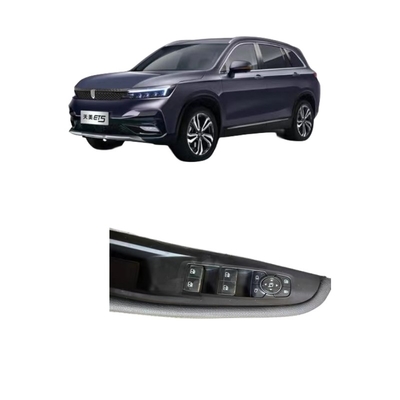 Skywell ET5 Montage et accessoires de commutateur pour les pièces automobiles