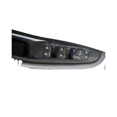 Skywell ET5 Montage et accessoires de commutateur pour les pièces automobiles