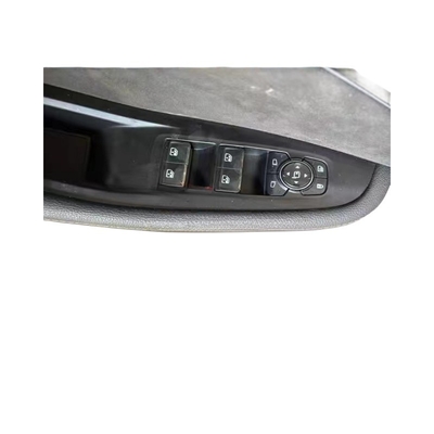 Skywell ET5 Montage et accessoires de commutateur pour les pièces automobiles