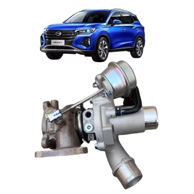 Chuanqi 1.5T Turbocompresseur10100331530200 Taille standard pour vos besoins