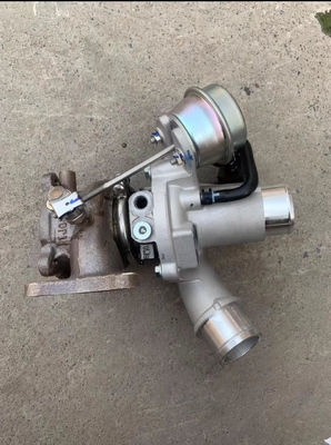 Chuanqi 1.5T Turbocompresseur10100331530200 Taille standard pour vos besoins