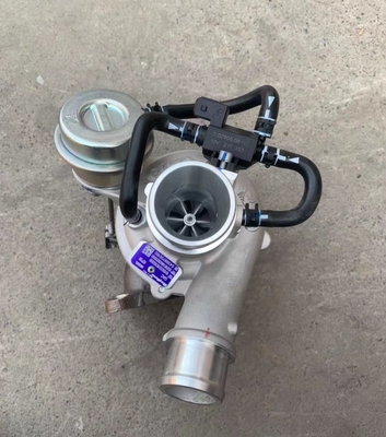 Chuanqi 1.5T Turbocompresseur10100331530200 Taille standard pour vos besoins