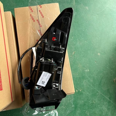 BAIC EU5 Feux arrière OE n° 0000 2019- Année arrière gauche et droite par BAIC Auto Parts