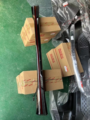 BAIC EU5 Feux arrière OE n° 0000 2019- Année arrière gauche et droite par BAIC Auto Parts