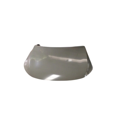 Skyworth EV6 Tianmei ET5 Couverture avant Assemblage Couverture moteur Couverture machine