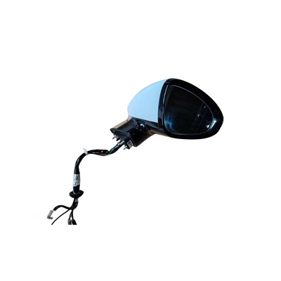 Trouvez le parfait ensemble de miroirs pour Dongfeng VOYAH au Best Auto Parts Factor.